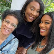 Taraji P. Henson has had a remarkable career with many notable roles that  have showcased her exceptional talent and versatility. Here are some of her  most significant roles in both film and