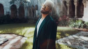 Mt acústico, una propuesta para eventos, si quiere contrataciones al 664 195 2678 cantantes raool salgado y melissa goch. Maluma Releases New Album Papi Juancho Pitchfork
