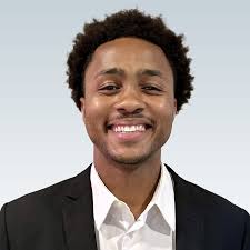 CJ Anderson — Generous Giving