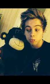 Omari King (@omari_king_12)