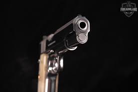 Image result for Bright Gold 1980 Colt