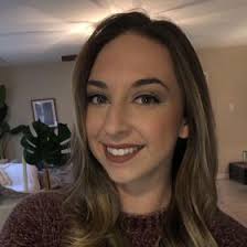 Megan Trosclair's Instagram, Twitter & Facebook