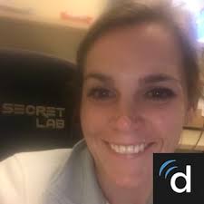 Doctors near Skiatook, OK