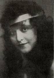 The Scarlet Empress (1934)