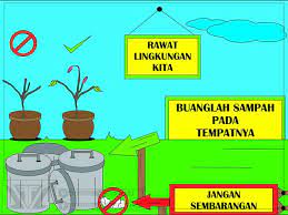 Beberapa kalimat tentang kebersihan kelas dapat menjadi ide bagi sobat yang ingin membuat poster kelas. Pin Di Seni Adalah Ledakan