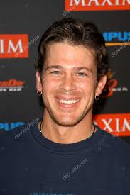 Christian kane Stock Photos, Royalty Free Christian kane Images