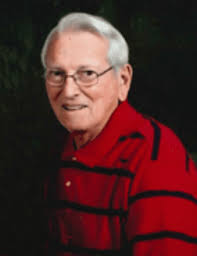 RUSSELL WILLIAM FOOSE Obituary