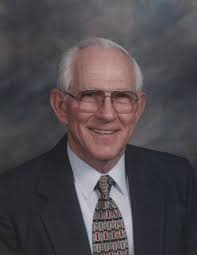 Obituary information for Gene Harold Corbett
