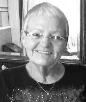 MAKE IT GOOD MAKE IT GOOD!