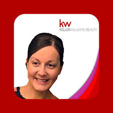 Kimberly Wilks's Instagram, Twitter & Facebook