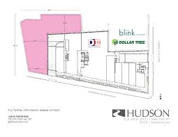 608 Sheepshead Bay Road Brooklyn Ny Sheepshead bay large 1,200 sq. 608 sheepshead bay road brooklyn ny