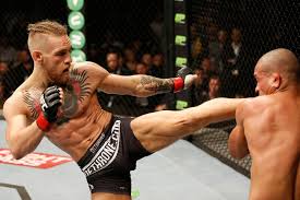 Conor Mcgregor Hd Wallpapers Free Download In High Quality And Resolution