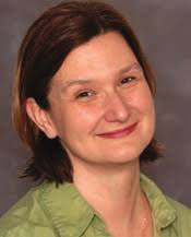 College of Liberal Arts