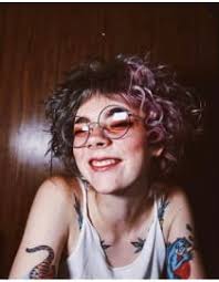 Megan Whetstine Obituary (1995