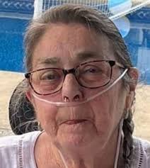 JoAnn C. Lane Obituary March 29, 2022