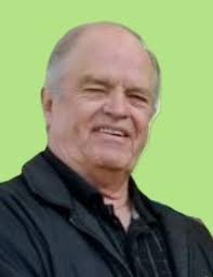 Obituary information for Royal "Roy" Hansen