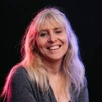 Joann Burnham's Instagram, Twitter & Facebook