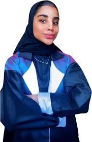 Maybe you would like to learn more about one of these? Dnhdkabqelka8m