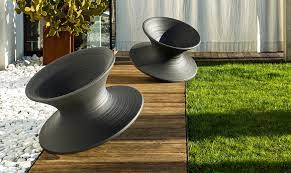 Order your magis spun chair. Spun Magismagis