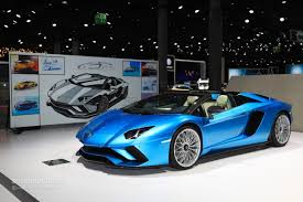 Pajak mobil lamborghini consistent with tahun terbaru 2021 vtc. Kim Tetet Natasyasayekthi Twitter
