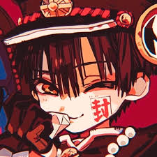 Part 1 of hananene/amanene/gonene as animals! Hanako Pfp Explore Tumblr Posts And Blogs Tumgir