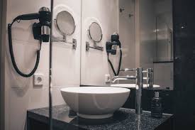 Hervorragende lage — bewertet mit 9,2/10! Motel One Barcelona Ciutadella Der Reise Und Hotelblog Fur Millennials