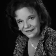 Catherine Brock (cathymbrock)