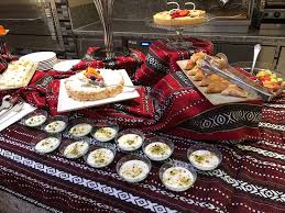 But is it worth it to pay the big bucks for the. The 10 Best Buffet Restaurants In Abu Dhabi Tripadvisor