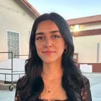 100+ "Ariana Mora" profiles