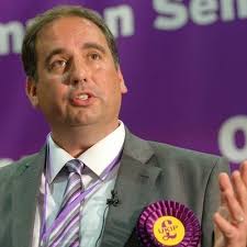 Bill Etheridge (@BillieveInBill)