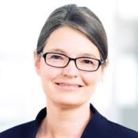 30+ "Sarah Perret" profiles