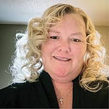 MICHELLE RENEE LAFAYETTE Obituary