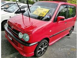 We did not find results for: Jual Kereta Perodua Kenari 2004 Ezs 1 0 Di Kedah Automatik Hatchback Red Untuk Rm 14 499 3232425 Carlist My