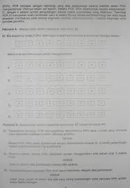 Latihan soal un sosiologi sma untuk kamu anak ips pada mata pelajaran ini, kamu akan mempelajari berbagai hubungan yang dilakukan manusia sebagai anggota masyarakat. Soal Tes Ips Masuk Perguruan Tinggi Seputaran Guru