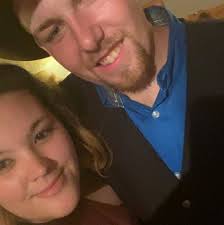 Where to find a Buick Grand National around 1985 to buy?