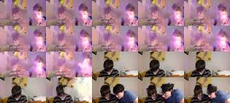 Andyxb 24-04-2021 Male Porn - GayWebcamBlog
