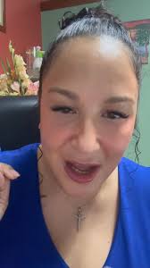 #toptipwithdrnadyawatson#formyseababies