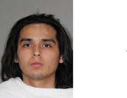 24-year-old man faces capital murder charge in slaying of aunt at home in  Silverado