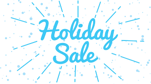 The bank holiday sales are already beginning, which means a number of retailers have already keep this page bookmarked for the best bank holiday sales, because we're bringing you all the best. Top 10 Best Cdkeys Holiday Sale Deals Cdkeys Blog