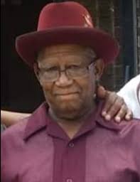 Clifton H. Davis Obituary August 4, 2021