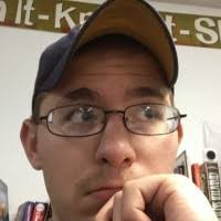 80+ "Hinkle" profiles