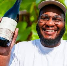 15 Best Organic Wine Brands 2022