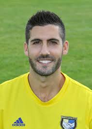 Lineup: Berkhamsted FC (The Comrades) 1