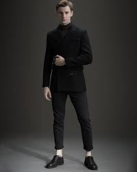 Find great deals on ebay for manteau homme court. Manteau Court Homme Pasteurinstituteindia Com