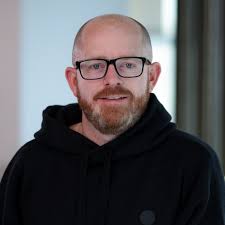 Contact Brian Snell, Email: s***@bcbsil.com & Phone Number