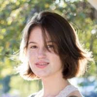 400+ "Schmidlin" profiles