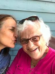 Obituary for Roberta A. (Tuck) Greene