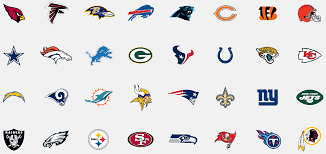 Oct 28, 2021 · trivia question: Nfl Logo Quiz Name 100 Of These Nfl Logos Scuffed Entertainment