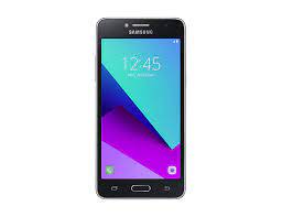 The unlocking process is completely done through mobile device unlock app. How To Unlock Samsung Galaxy Grand Prime Plus Routerunlock Com