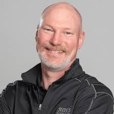 Meet The Steve's Pest Control Team